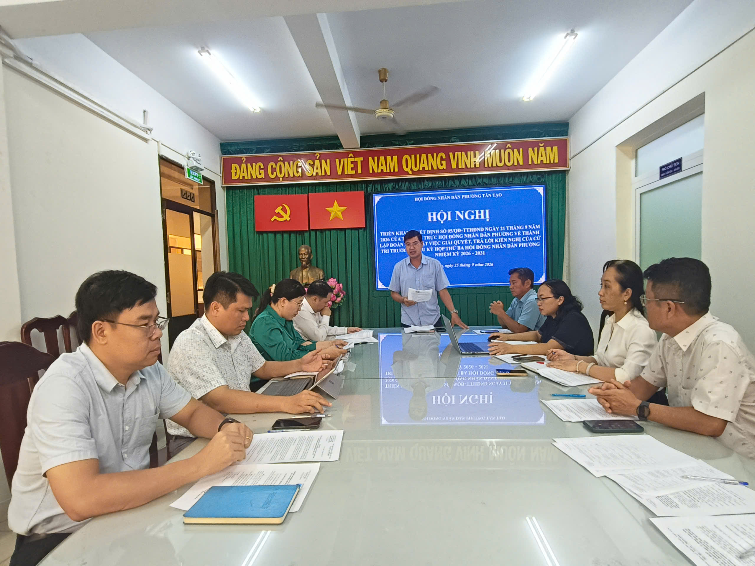 Tin nổi bật Image